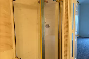 8319 Coppertowne Ct, Dallas, TX 75243 - Photo 10