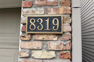 8319 Coppertowne Ct, Dallas, TX 75243 - Photo 1