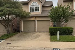 8319 Coppertowne Ct, Dallas, TX 75243 - Photo 2