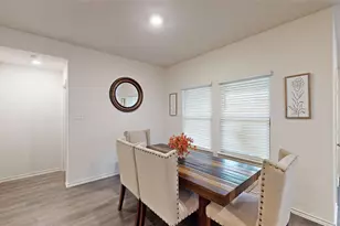 2109 Caraway Ct, Anna, TX 75409 - Photo 12