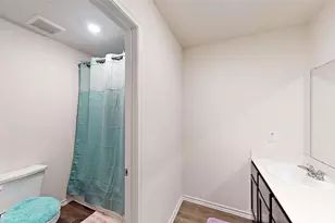 2109 Caraway Ct, Anna, TX 75409 - Photo 26