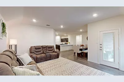 2109 Caraway Court, Anna, TX 75409 - Photo 4