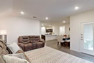 2109 Caraway Ct, Anna, TX 75409 - Photo 4