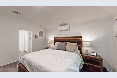 2109 Caraway Court, Anna, TX 75409 - Photo 16