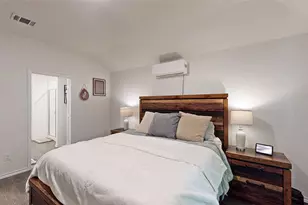 2109 Caraway Ct, Anna, TX 75409 - Photo 16