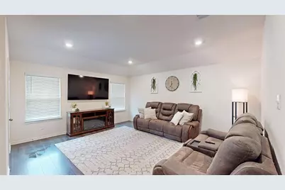 2109 Caraway Court, Anna, TX 75409 - Photo 2