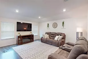 2109 Caraway Ct, Anna, TX 75409 - Photo 2