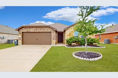 2109 Caraway Court, Anna, TX 75409 - Photo 1