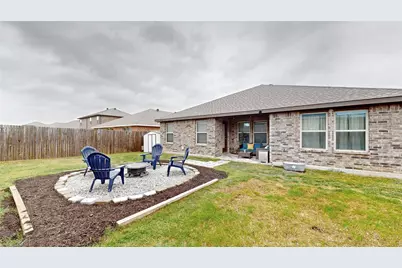 2109 Caraway Court, Anna, TX 75409 - Photo 30