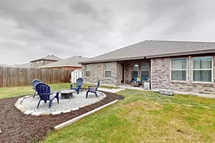 2109 Caraway Ct, Anna, TX 75409 - Photo 30