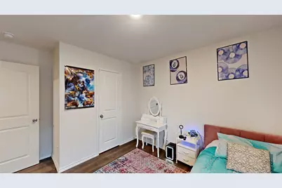 2109 Caraway Court, Anna, TX 75409 - Photo 28