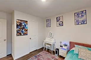 2109 Caraway Ct, Anna, TX 75409 - Photo 28