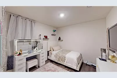 2109 Caraway Court, Anna, TX 75409 - Photo 22