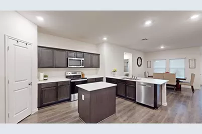 2109 Caraway Court, Anna, TX 75409 - Photo 10