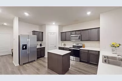 2109 Caraway Court, Anna, TX 75409 - Photo 6