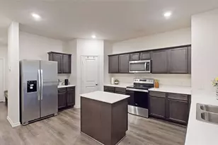 2109 Caraway Ct, Anna, TX 75409 - Photo 6