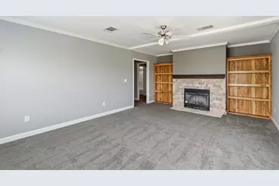 280 County Road 1304, Bridgeport, TX 76426 - Photo 20