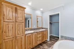 280 Co Rd 1304, Bridgeport, TX 76426 - Photo 12