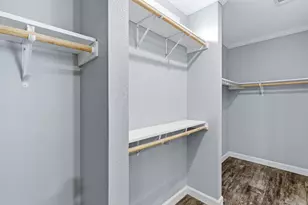 280 Co Rd 1304, Bridgeport, TX 76426 - Photo 14