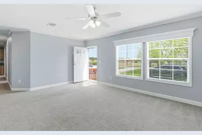 280 County Road 1304, Bridgeport, TX 76426 - Photo 1