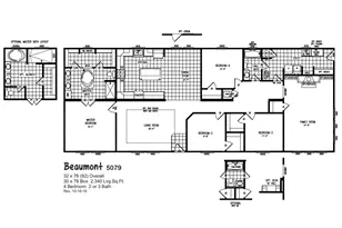 280 Co Rd 1304, Bridgeport, TX 76426 - Photo 32