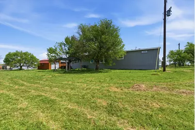 280 County Road 1304, Bridgeport, TX 76426 - Photo 24