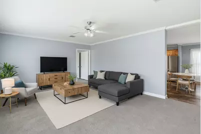 280 County Road 1304, Bridgeport, TX 76426 - Photo 30