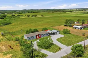 280 Co Rd 1304, Bridgeport, TX 76426 - Photo 22