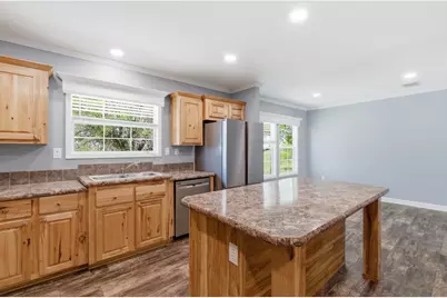 280 County Road 1304, Bridgeport, TX 76426 - Photo 6