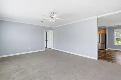 280 County Road 1304, Bridgeport, TX 76426 - Photo 2