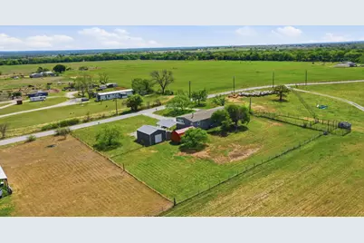280 County Road 1304, Bridgeport, TX 76426 - Photo 28