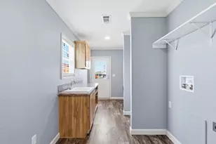 280 Co Rd 1304, Bridgeport, TX 76426 - Photo 18