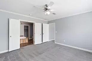 280 Co Rd 1304, Bridgeport, TX 76426 - Photo 10