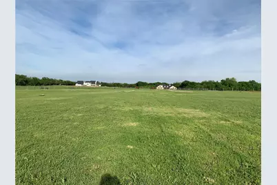 00 County Road 168, McKinney, TX 75071 - Photo 8