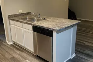 496 Canvas Ct, Crowley, TX 76036 - Photo 6