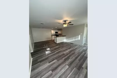 496 Canvas Court, Crowley, TX 76036 - Photo 2