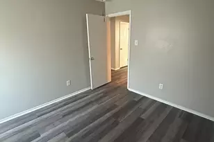 496 Canvas Ct, Crowley, TX 76036 - Photo 12