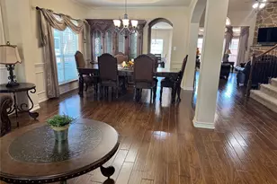 5817 Pine Flat Ct, Fort Worth, TX 76179 - Photo 16