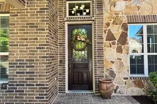 5817 Pine Flat Ct, Fort Worth, TX 76179 - Photo 4