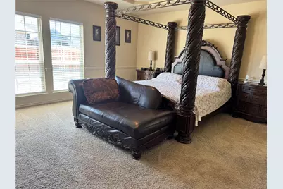 5817 Pine Flat Court, Fort Worth, TX 76179 - Photo 22