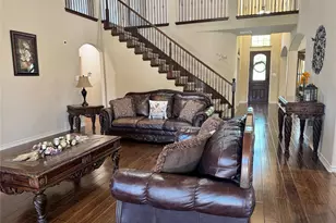 5817 Pine Flat Ct, Fort Worth, TX 76179 - Photo 10