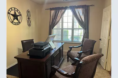 5817 Pine Flat Court, Fort Worth, TX 76179 - Photo 20