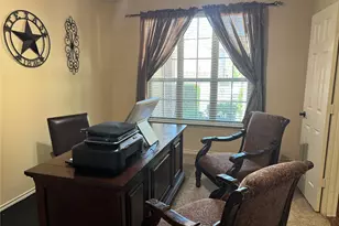 5817 Pine Flat Ct, Fort Worth, TX 76179 - Photo 20