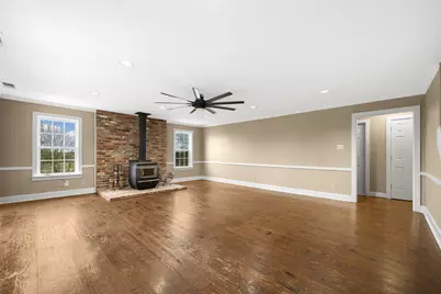 22050 County Road 850, Farmersville, TX 75442 - Photo 6