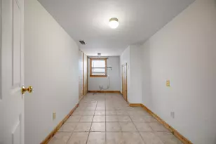 22050 Co Rd 850, Farmersville, TX 75442 - Photo 20