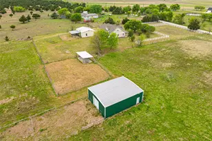 22050 Co Rd 850, Farmersville, TX 75442 - Photo 24