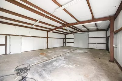 22050 County Road 850, Farmersville, TX 75442 - Photo 26