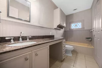 22050 County Road 850, Farmersville, TX 75442 - Photo 14