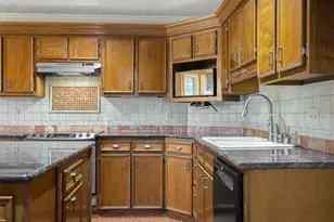 22050 Co Rd 850, Farmersville, TX 75442 - Photo 8