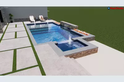 2703 Frontier Shores Lane, Graford, TX 76449 - Photo 12